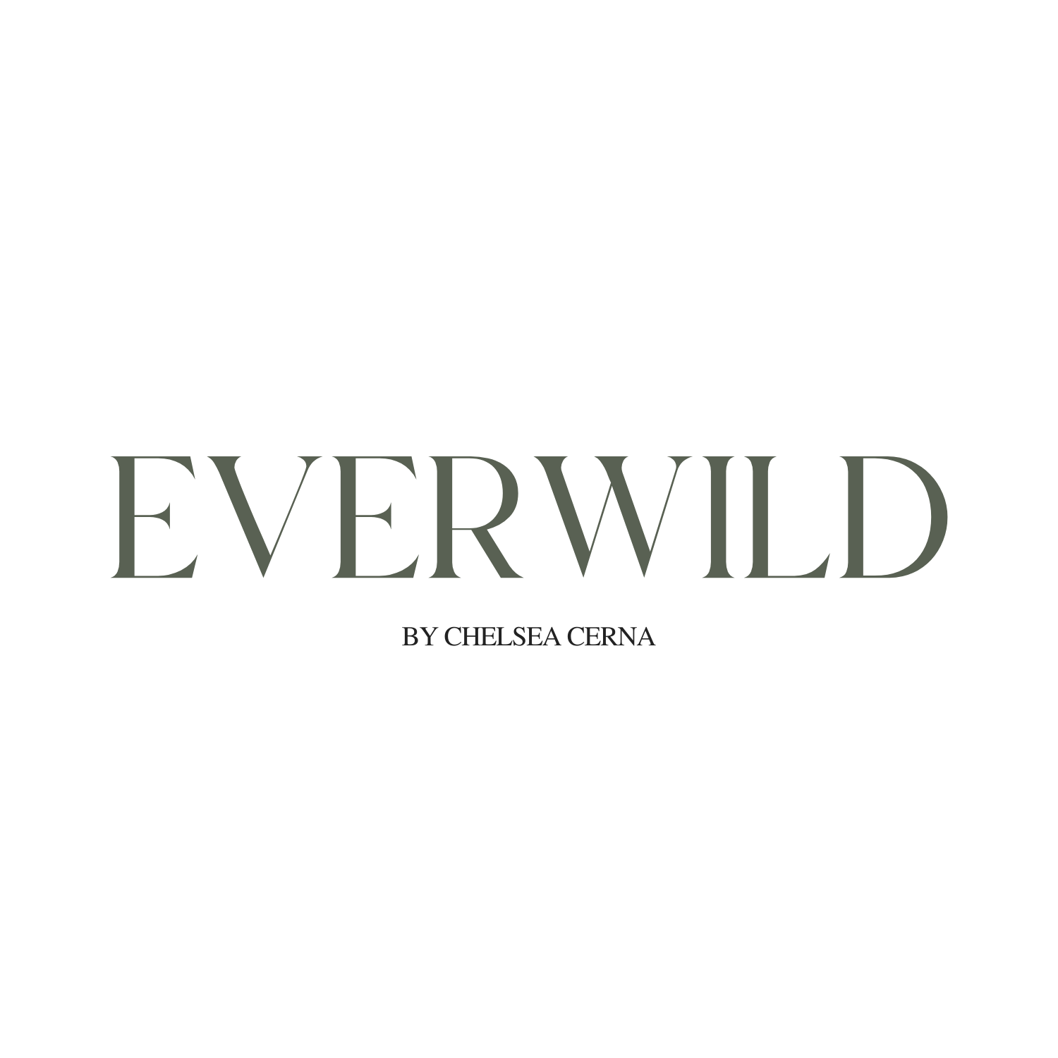 Everwild